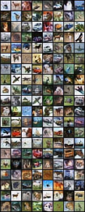 Reconstructed Image 1
