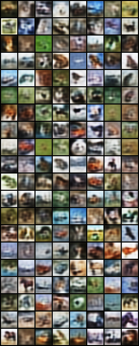 Reconstructed Image 1